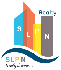 SLPN